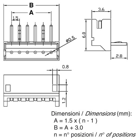 disegno-J1501710-R